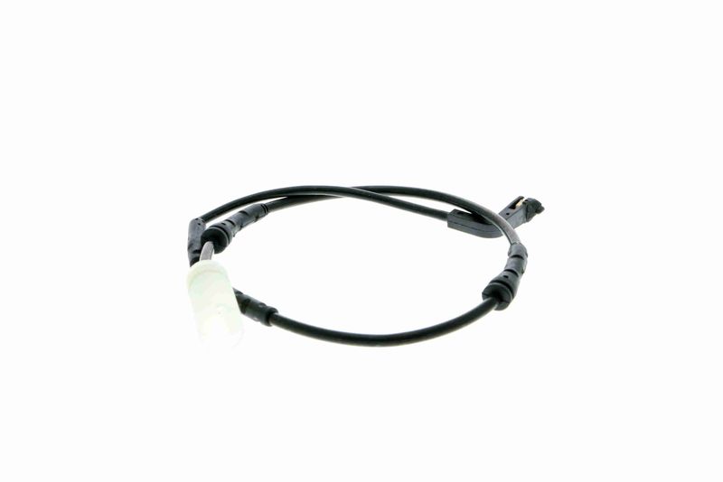 Warning Contact, brake pad wear VEMO V20-72-5139