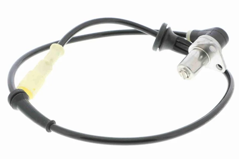 412 VEMO V20-72-5211