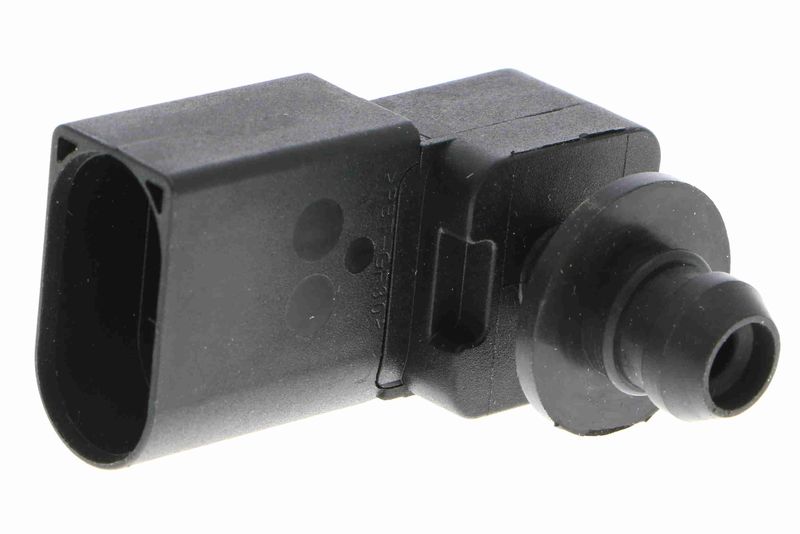 Sensor, intake manifold pressure VEMO V20-72-5235