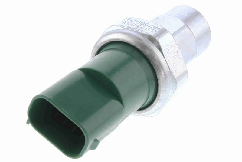 Slėgio jungiklis, oro kondicionavimas VEMO V20-73-0005