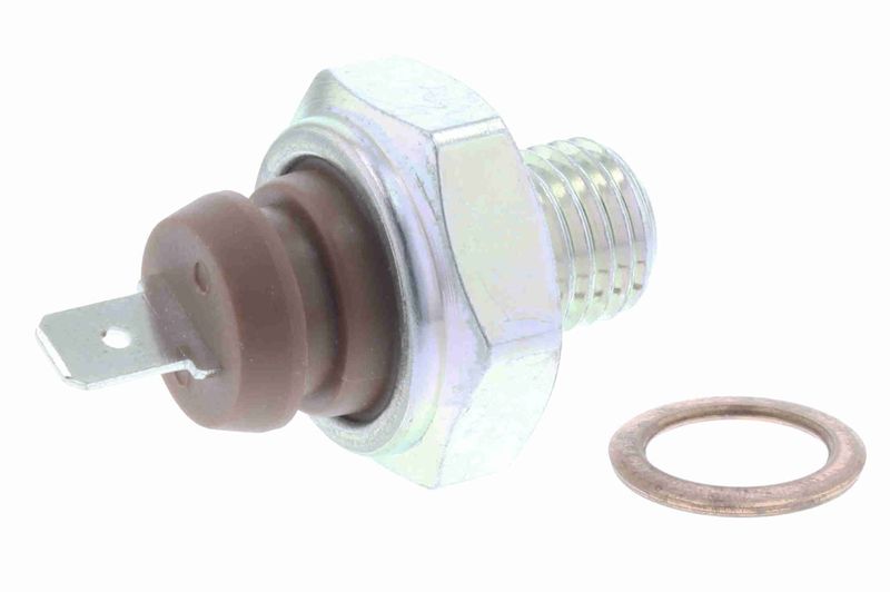 Oil Pressure Switch VEMO V20-73-0122-1