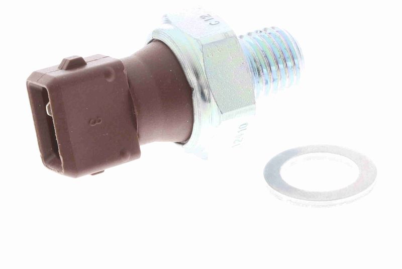 Oil Pressure Switch VEMO V20-73-0123