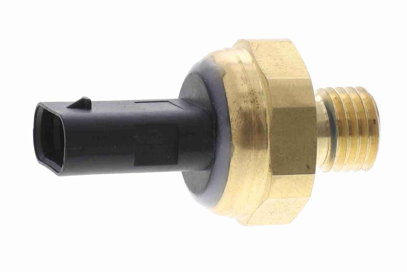 Oil Pressure Switch VEMO V20-73-0132