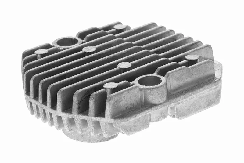 Valdymo blokas, žibintai VEMO V20-73-0209