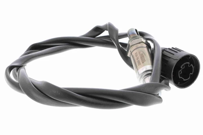 Oxygen Sensor VEMO V20-76-0002