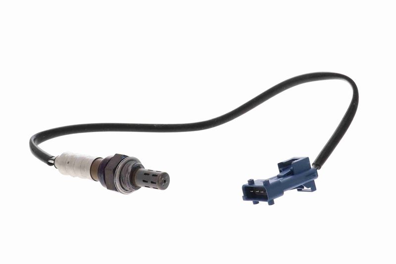 Lambda Sensor VEMO V20-76-0041