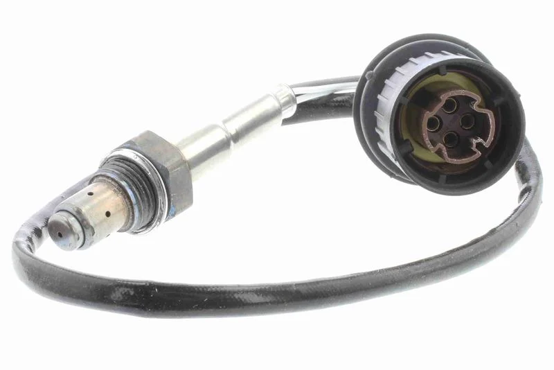 Lambda jutiklis VEMO V20-76-0054
