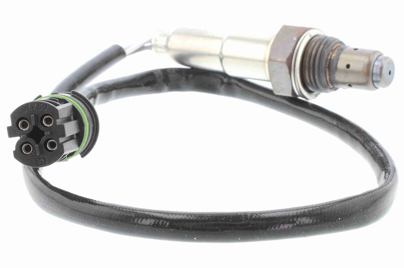 Lambda Sensor VEMO V20-76-0058