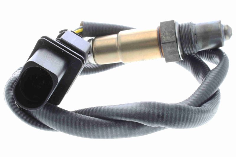 Lambda Sensor VEMO V20-76-0064-1