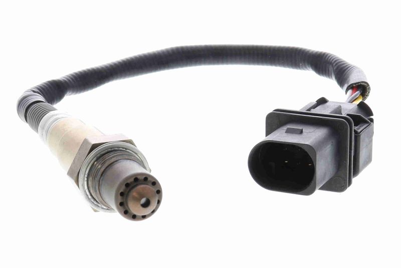 Lambda Sensor VEMO V20-76-0088