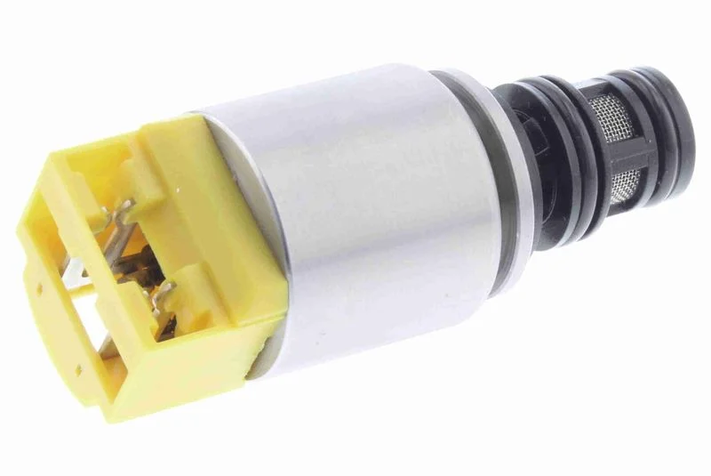 Pavarų perjungimo vožtuvas, automatinė transmisija VEMO V20-77-1041