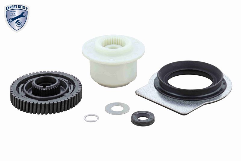 Repair kit, transmission output shaft (AMT) VEMO V20-77-1042