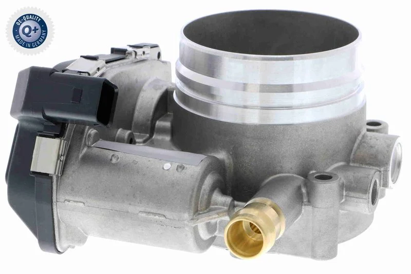 Droselio korpusas VEMO V20-81-0016