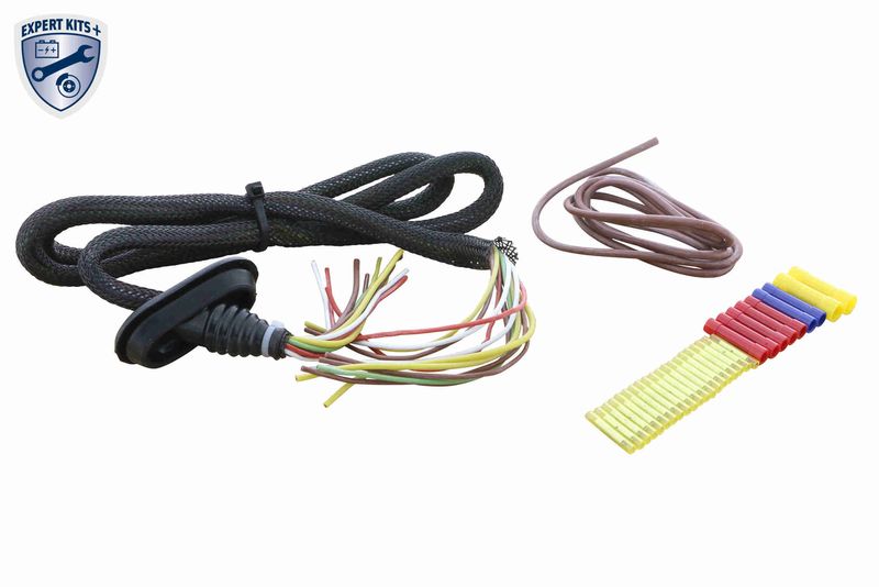 Repair Kit, cable set VEMO V20-83-0009-1