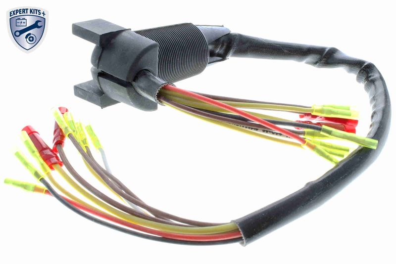 Popravni komplet, kabelski set VEMO V20-83-0015