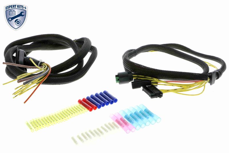Kit de Reparo, conjunto de cabos VEMO V20-83-0025
