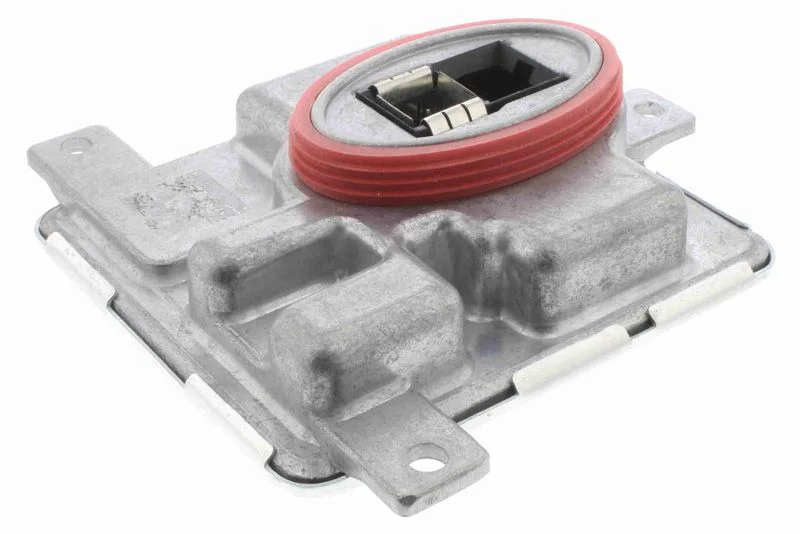 Uždegimo elektrodas, dujų išlydžio lemputė VEMO V20-84-0018