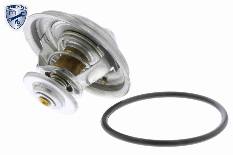 Thermostat, coolant VEMO V20-99-1273