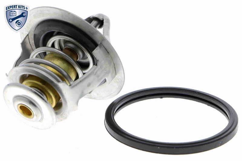 Thermostat, coolant VEMO V20-99-1281