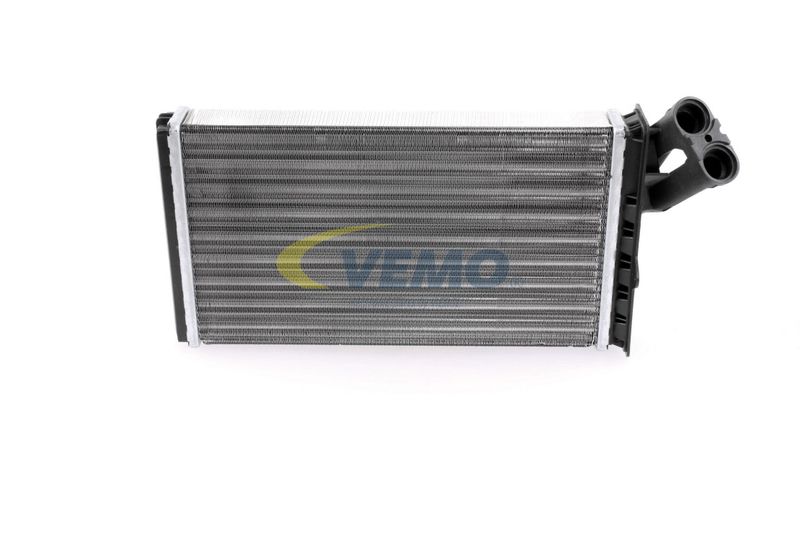 Heat Exchanger, interior heating VEMO V22-61-0003