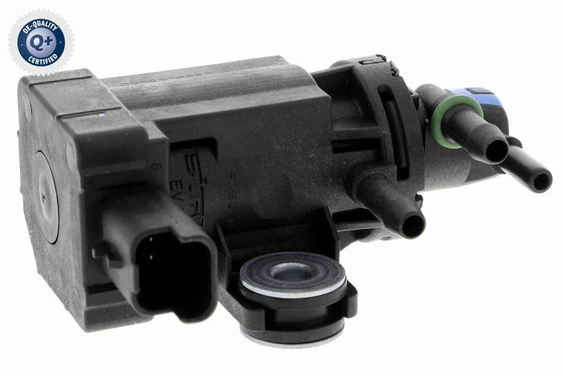 Slėgio keitiklis vemo V22-63-0020