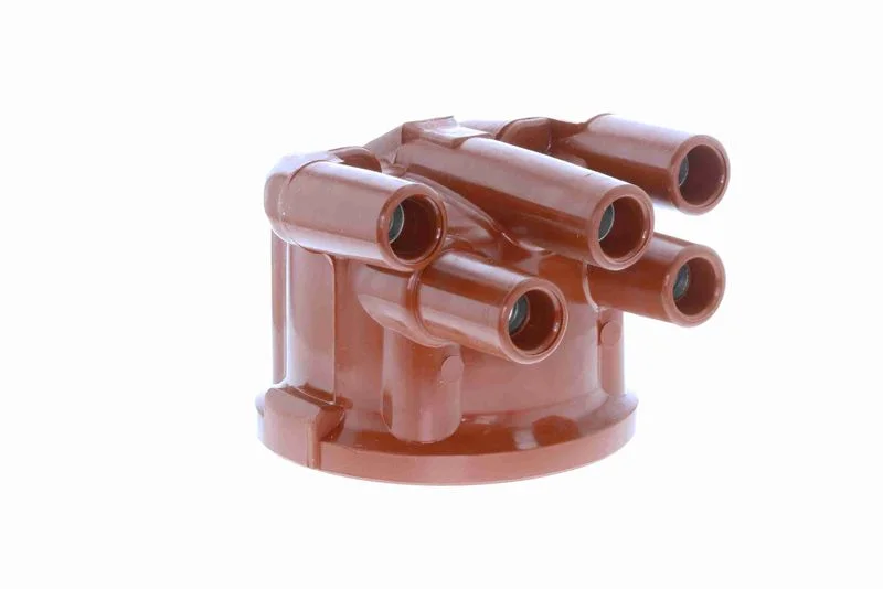 Skirstytuvo dangtelis VEMO V22-70-0020