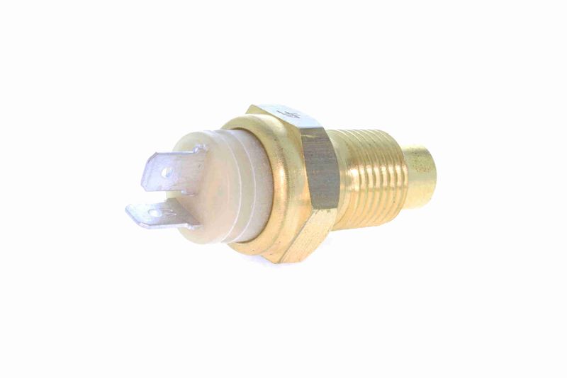 Sensor, coolant temperature VEMO V22-72-0045