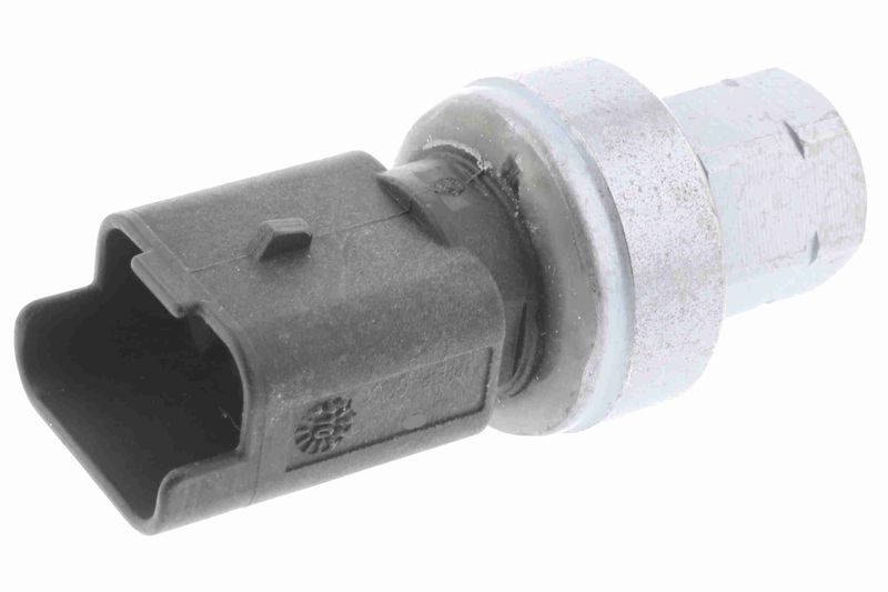 Pressure Switch, air conditioning VEMO V22-73-0012