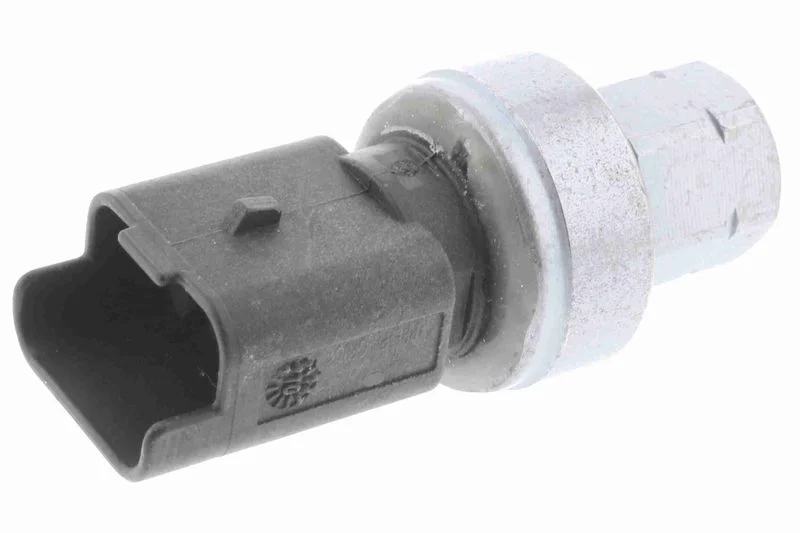Slėgio jungiklis, oro kondicionavimas VEMO V22-73-0012