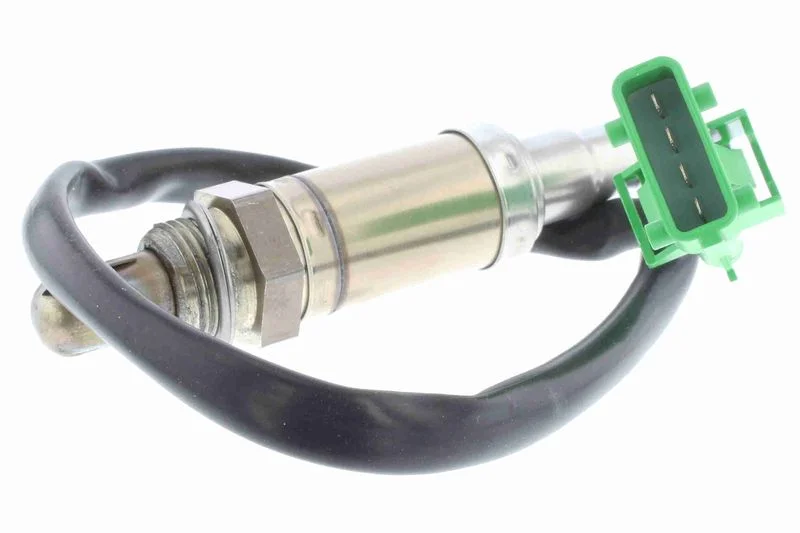 Lambda jutiklis VEMO V22-76-0009
