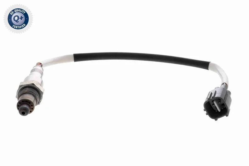Oxygen Sensor VEMO V22-76-0016