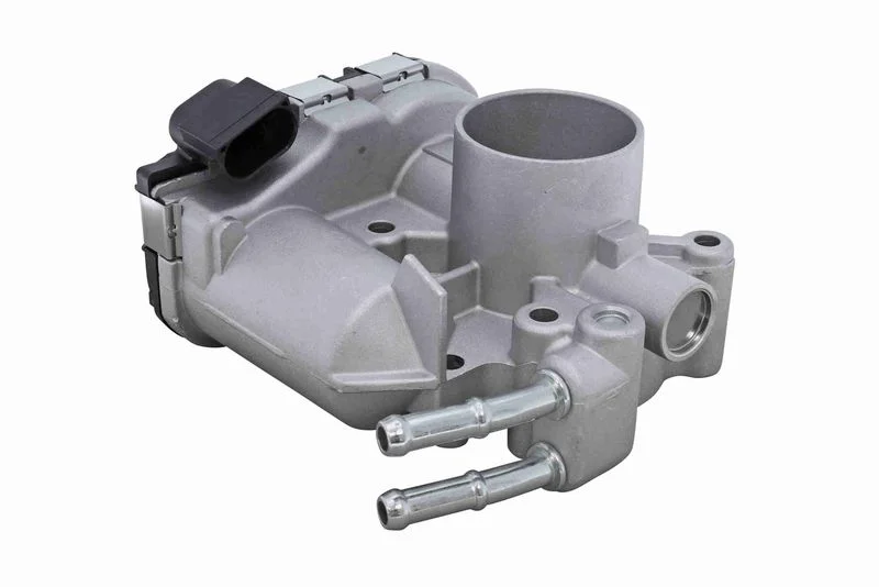 Droselio korpusas VEMO V22-81-0003