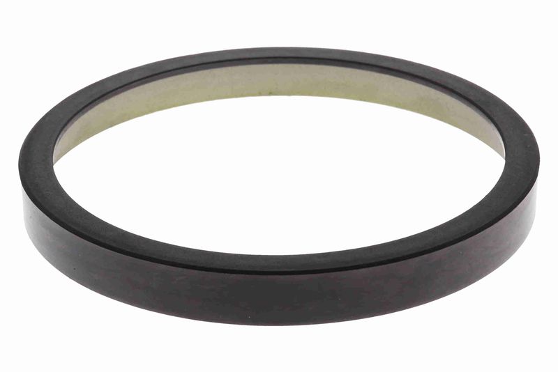 Sensor Ring, ABS VEMO V22-92-0002