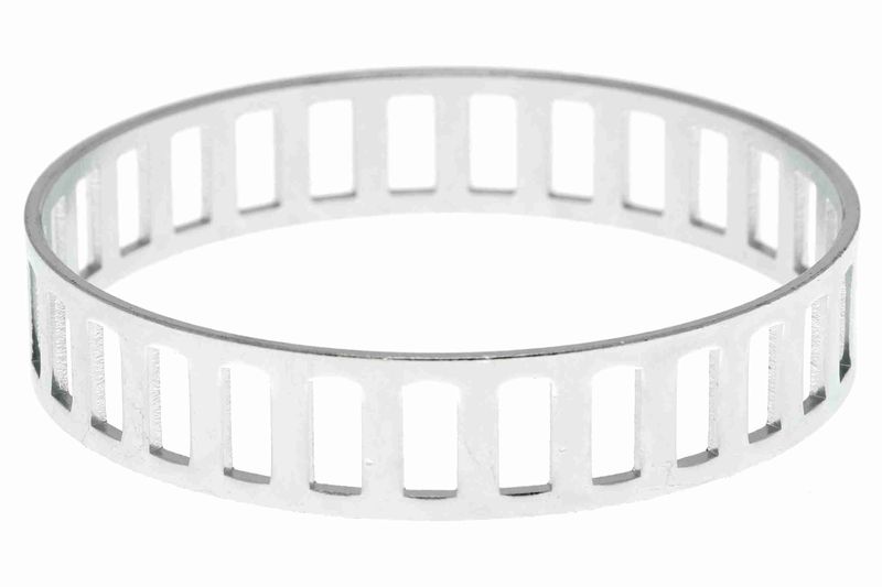 Sensor Ring, ABS VEMO V22-92-0014