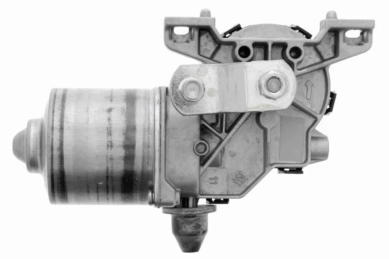 Valytuvo variklis VEMO V24-07-0006