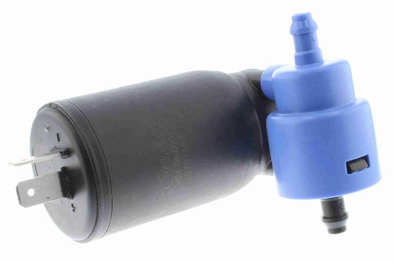 Washer Fluid Pump, window cleaning VEMO V24-08-0001