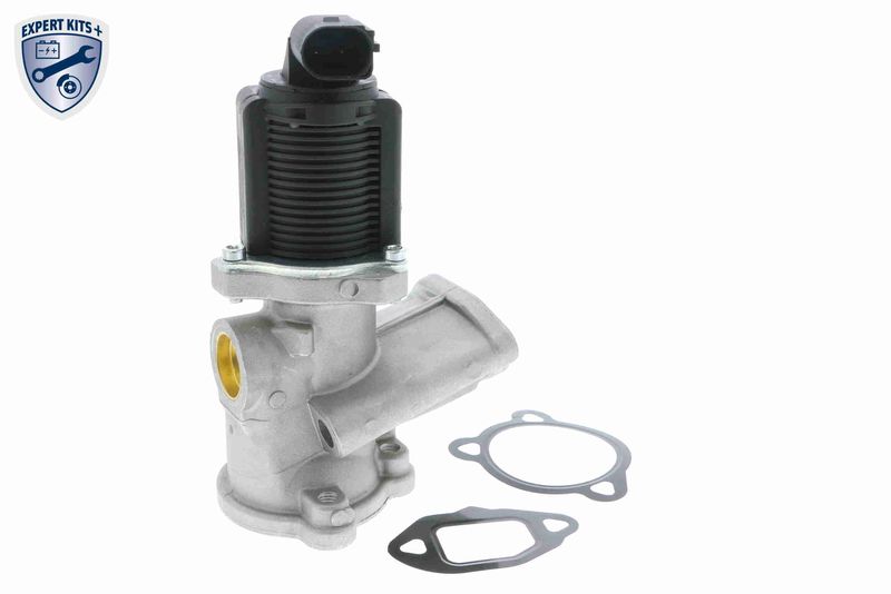 EGR Valve VEMO V24-63-0011