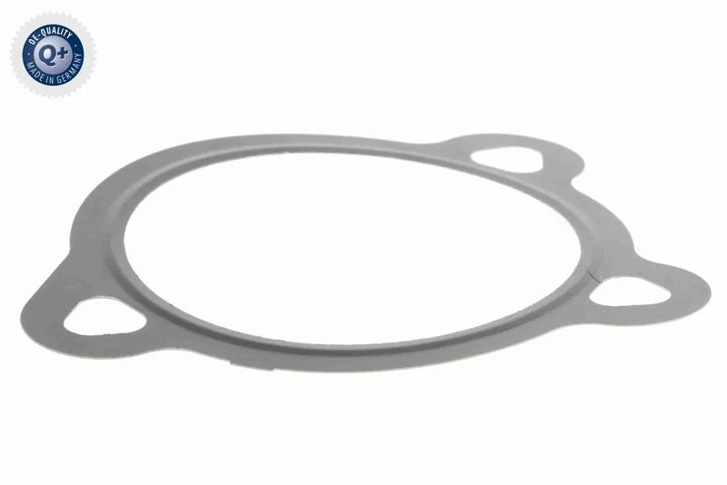 Tarpiklis VEMO V24-63-0014