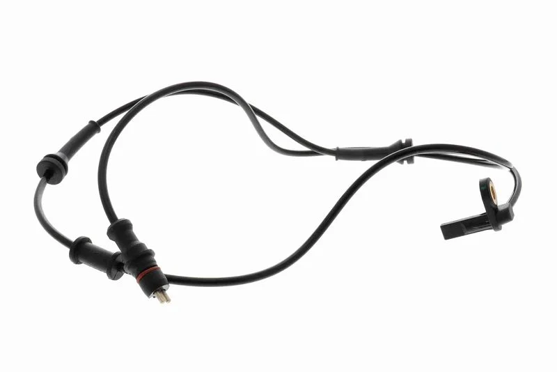 Jutiklis, rato greitis VEMO V24-72-0016