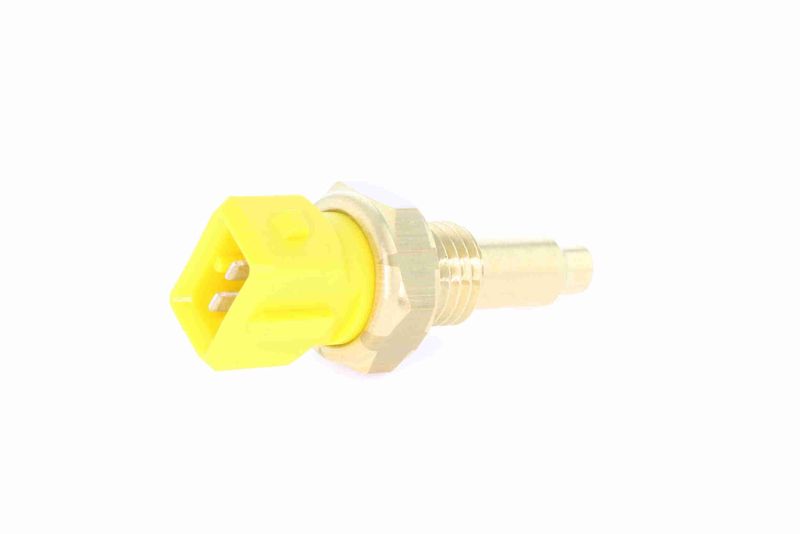 Sensor, coolant temperature VEMO V24-72-0026