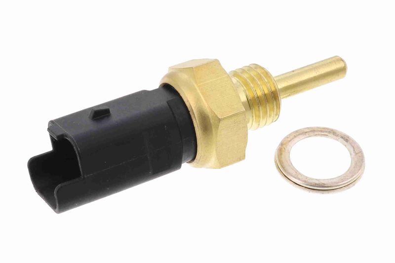 Sensor, coolant temperature VEMO V24-72-0056