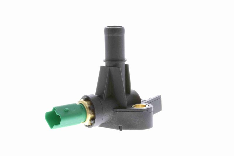 Sensor, coolant temperature VEMO V24-72-0061