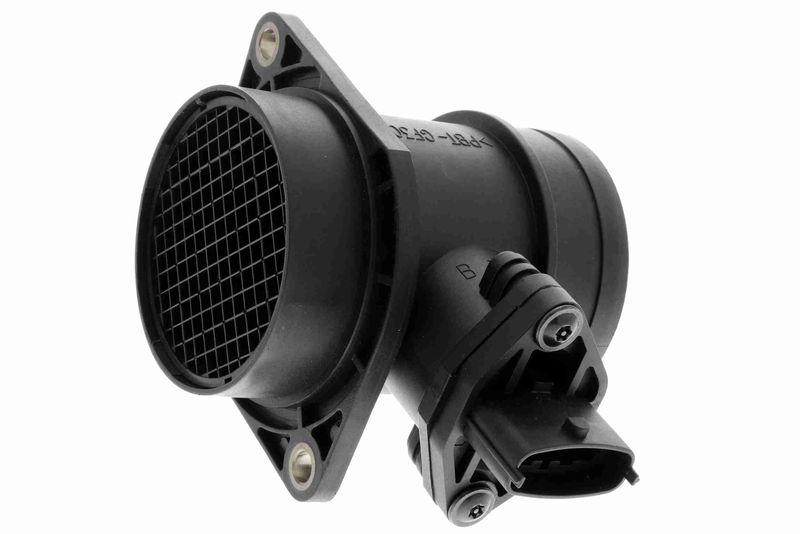 Mass Air Flow Sensor VEMO V24-72-0113