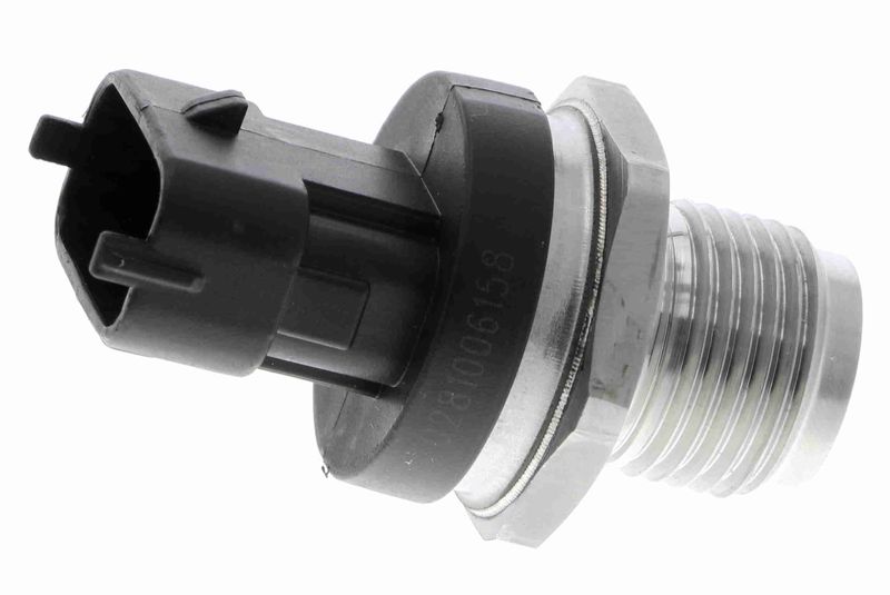 Sensor, fuel pressure VEMO v24-72-0197