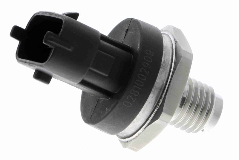 Capteur, pression de carburant VEMO V24-72-0199