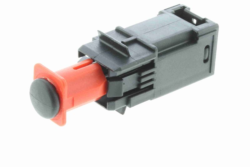 Stop Light Switch VEMO V24-73-0016