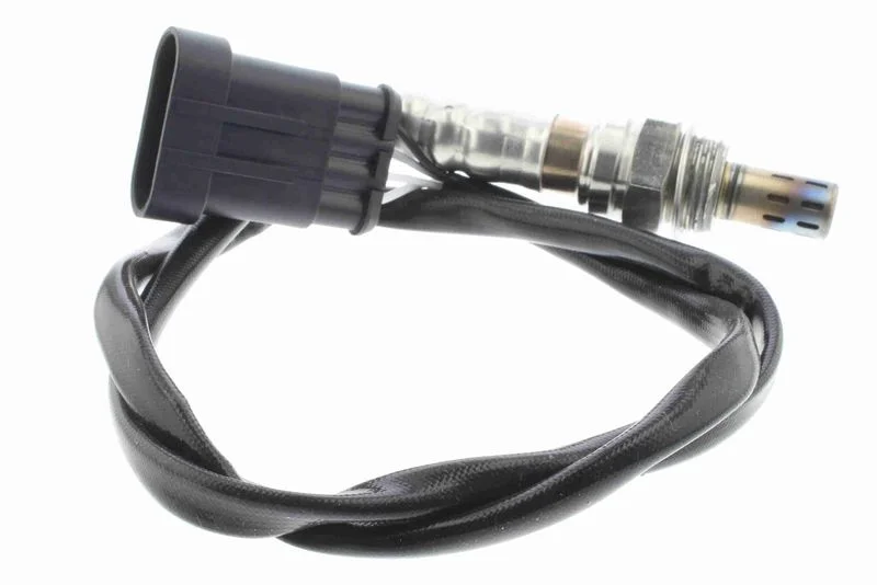 Lambda jutiklis VEMO V24-76-0026