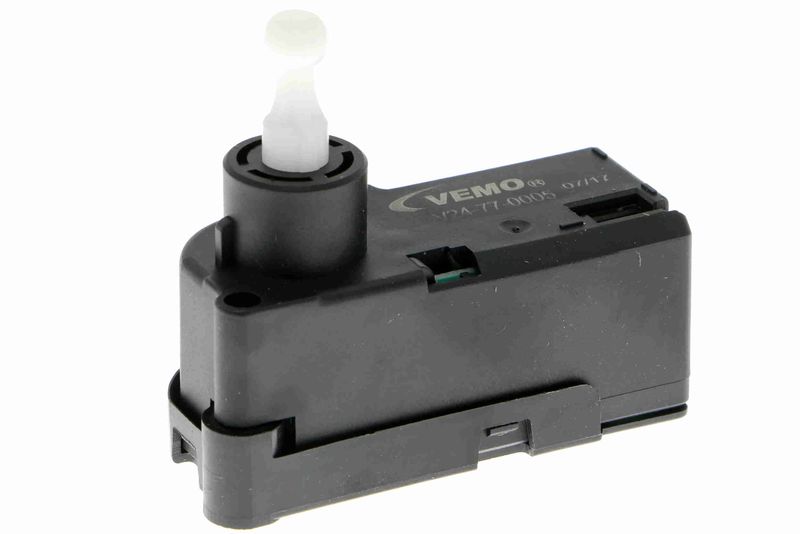 Actuator, headlight levelling VEMO V24-77-0005