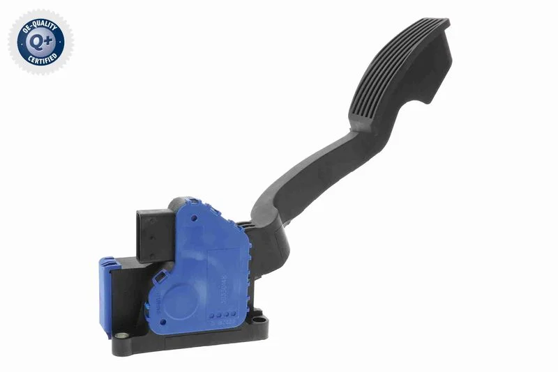 Akceleratoriaus pedalas VEMO V24-82-0004