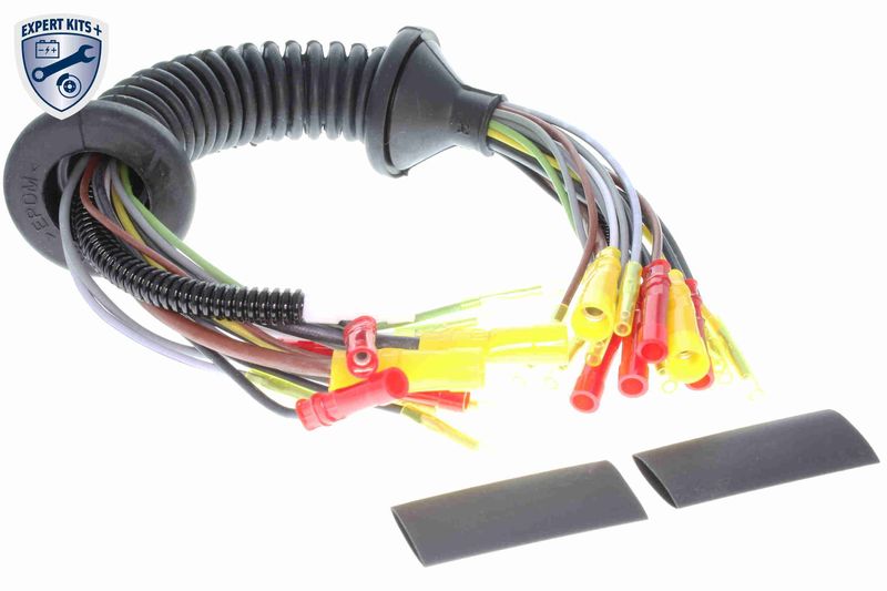 Kit de Reparo, conjunto de cabos VEMO V24-83-0001